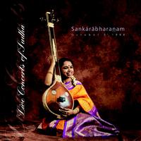 Sankarabharanam (Live)