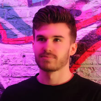 Twomuch资料,Twomuch最新歌曲,TwomuchMV视频,Twomuch音乐专辑,Twomuch好听的歌