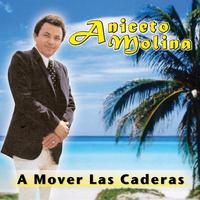 A Mover las Caderas