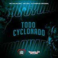 Todo Cyclonado