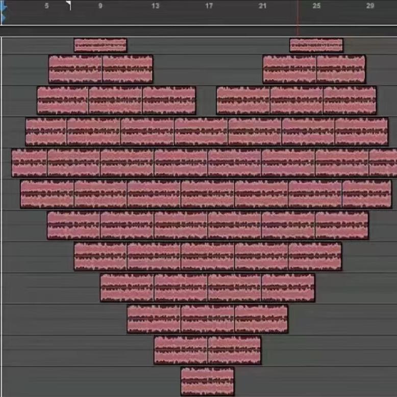 俺赚马内 俺不要u（prod by Jammy）