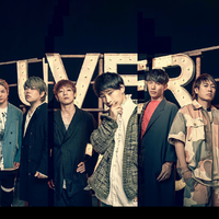 UVERworld资料,UVERworld最新歌曲,UVERworldMV视频,UVERworld音乐专辑,UVERworld好听的歌