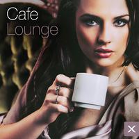 Café Lounge