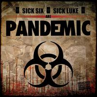 Pandemic