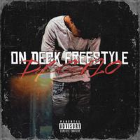On Deck (Freestyle)