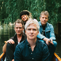 Nada Surf
