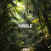 Axero - Jungle