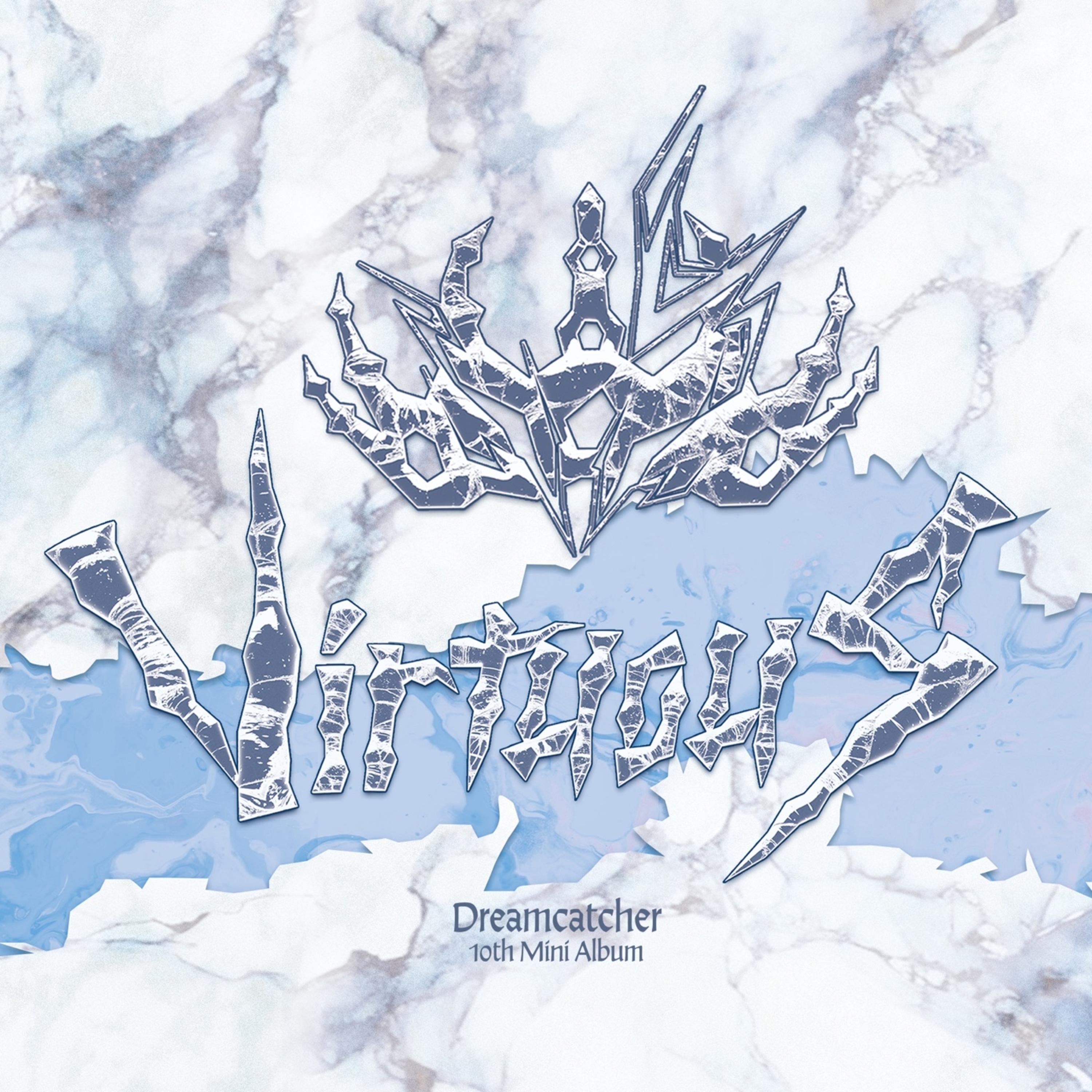 Fireflies_DREAMCATCHER_[VirtuouS] | 在线播放_Fireflies歌词_Fireflies下载 | 网易云音乐