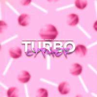 Turbo CYPHER