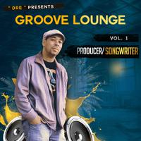 Groove Lounge, Vol. 1