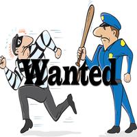 Wanted