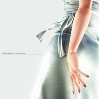 RIDGE RACER 7 direct audio