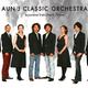 AUN J-CLASSIC ORCHESTRA