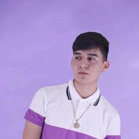 Aazael Ngang