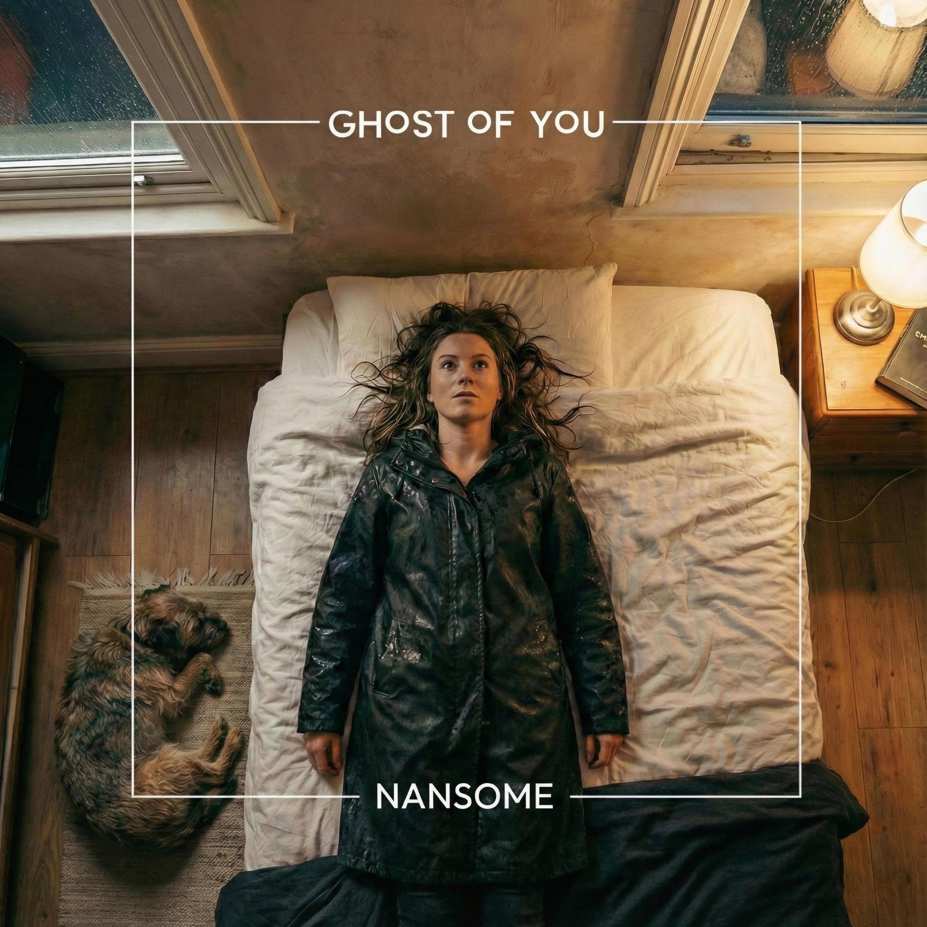 Ghost of You