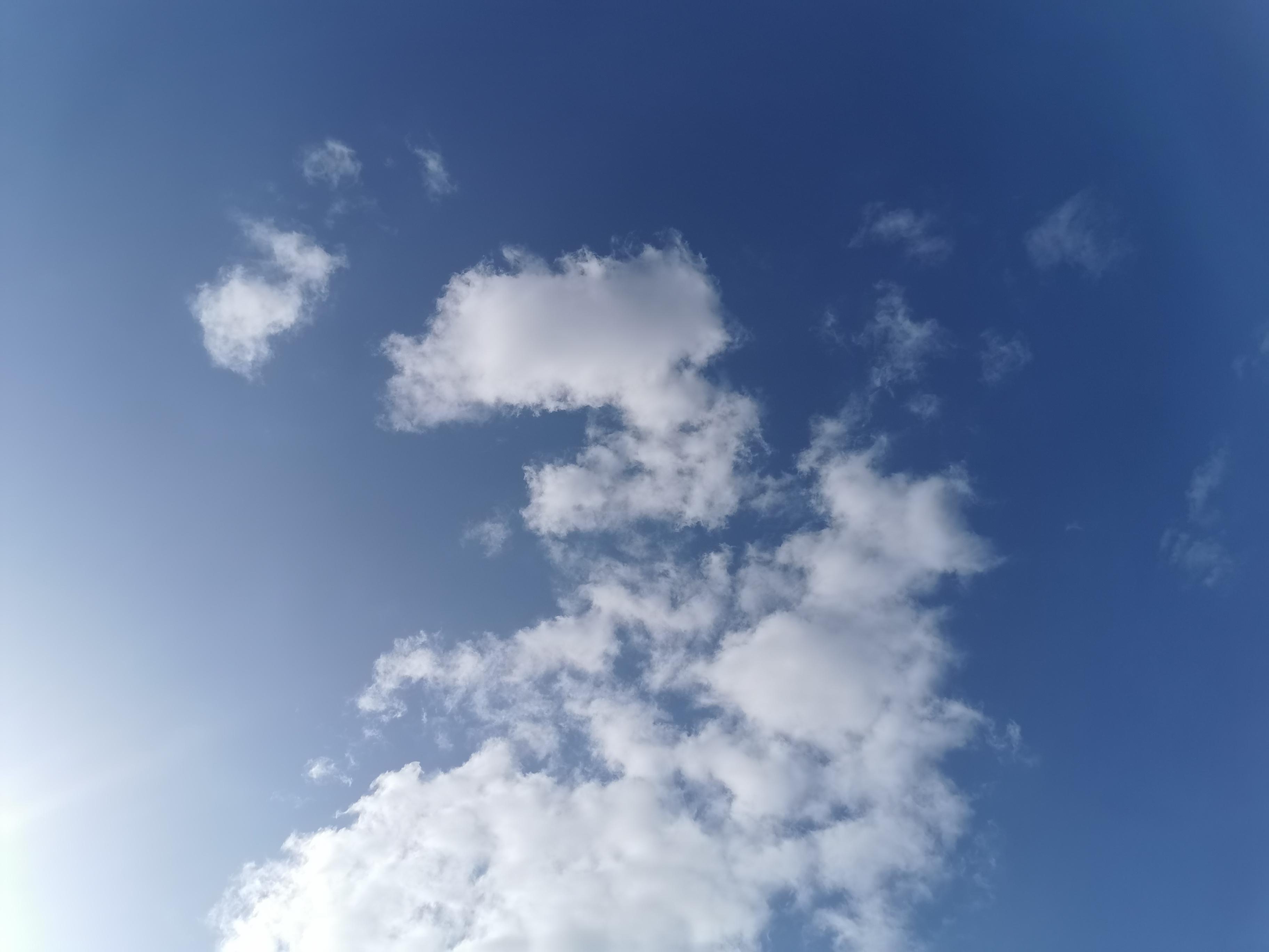 陪你一起封面