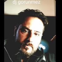 Dj GoRuNMeZ