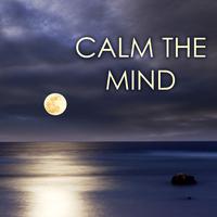 Calm the Mind - Cultivate Positive Energy, Relax Your Body, Manage Fear and Worry, Music for Anxiety Relief