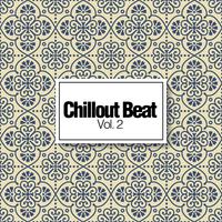 Chillout Beat, Vol. 2