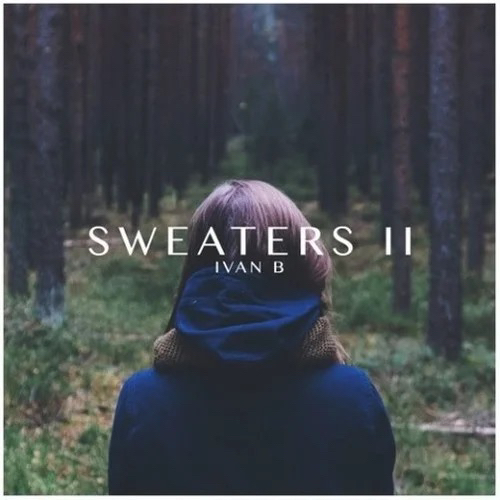 Sweaters II 海报