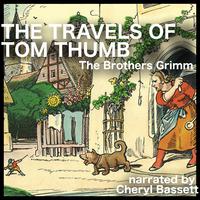 The Travels of Tom Thumb