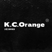 K.C