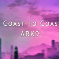 ARK9