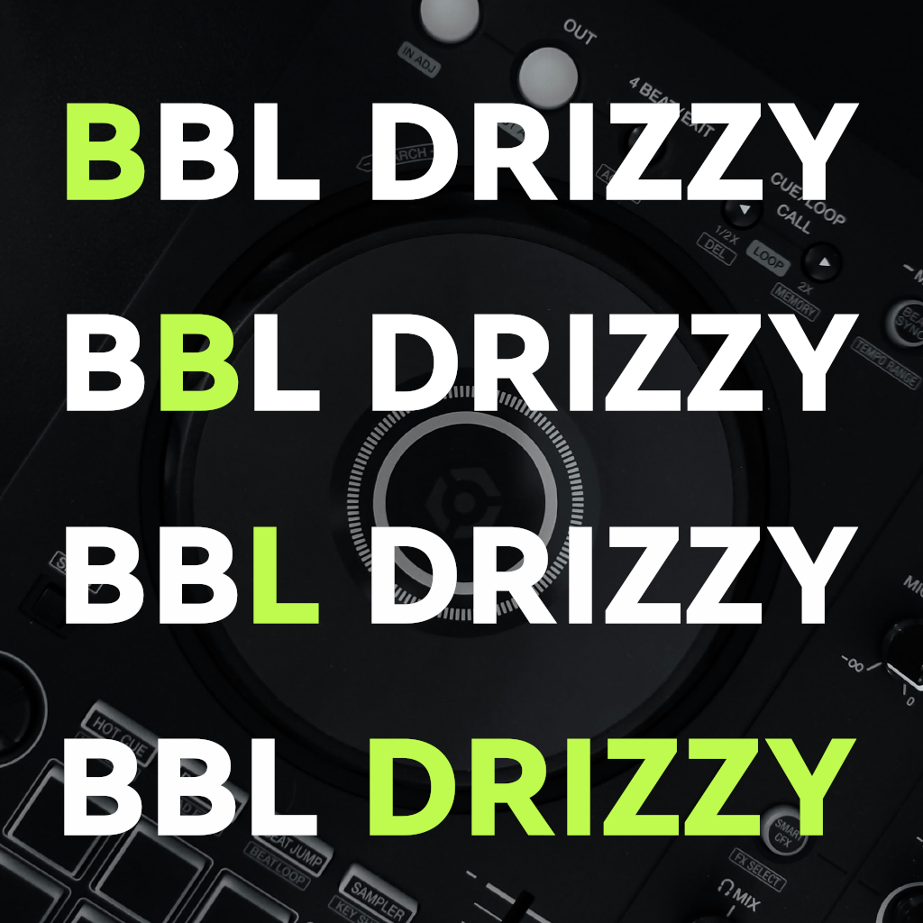 BBL DRIZZY 2 | METRO BOOMIN TYPE BEAT