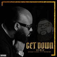 Get Down (Remix)