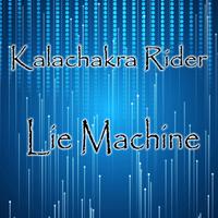 Lie Machine