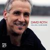 David Roth - Greater Good of All