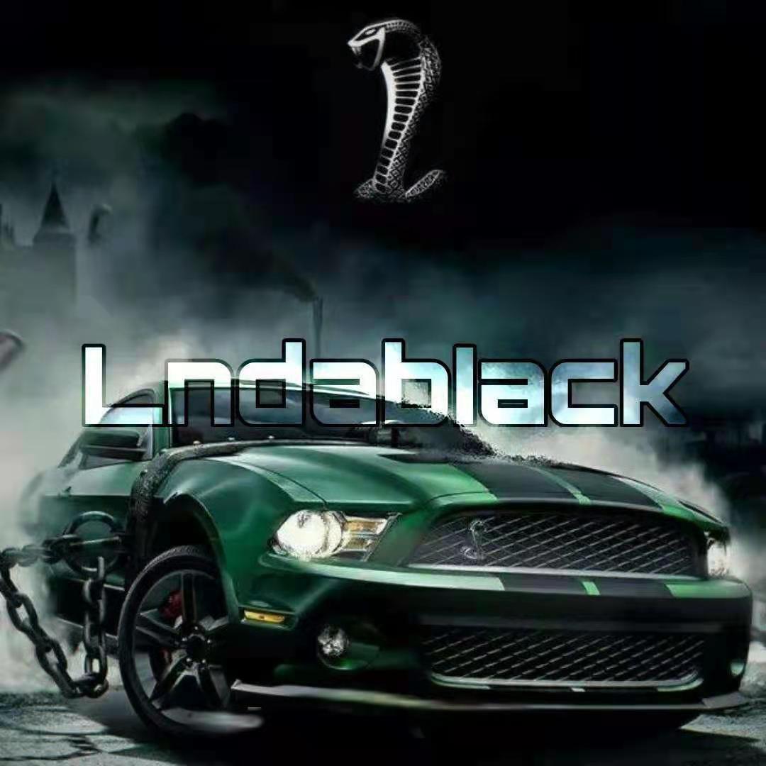 LndabIack-Roberto Kan