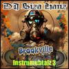 D.J. Siza Hanz - Step In The Street