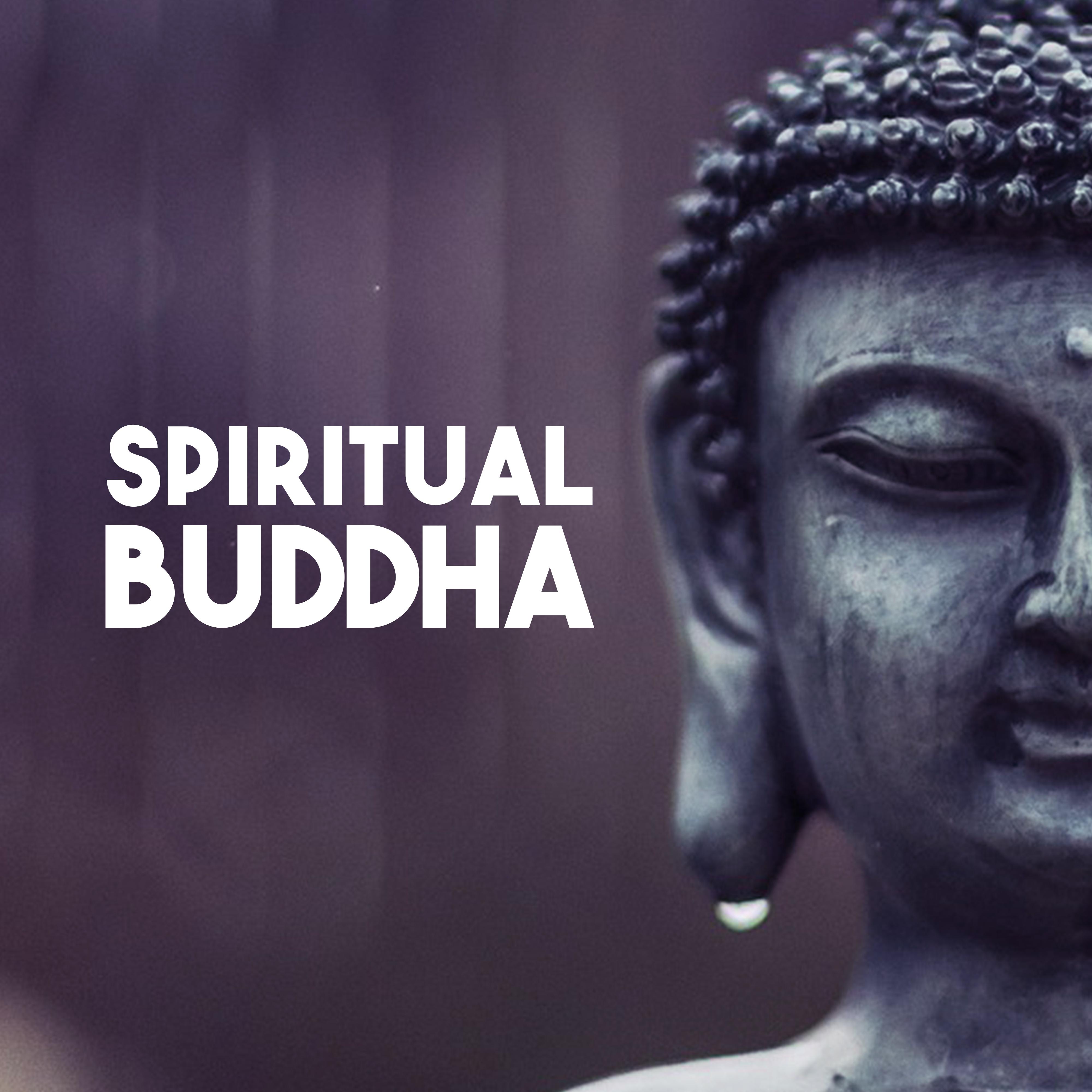 Sleep Mantra Kundalini Yoga Meditation Relaxation 