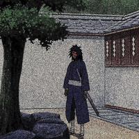 骑士长资料,骑士长最新歌曲,骑士长MV视频,骑士长音乐专辑,骑士长好听的歌