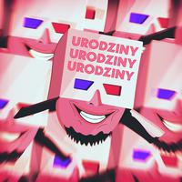 urodziny