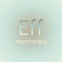 Eff Harmonics