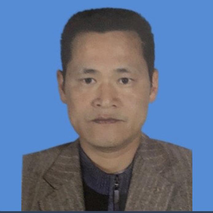 铜仁封面