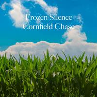 Cornfield Chase (from 