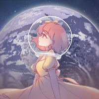 Seycara Orchestral