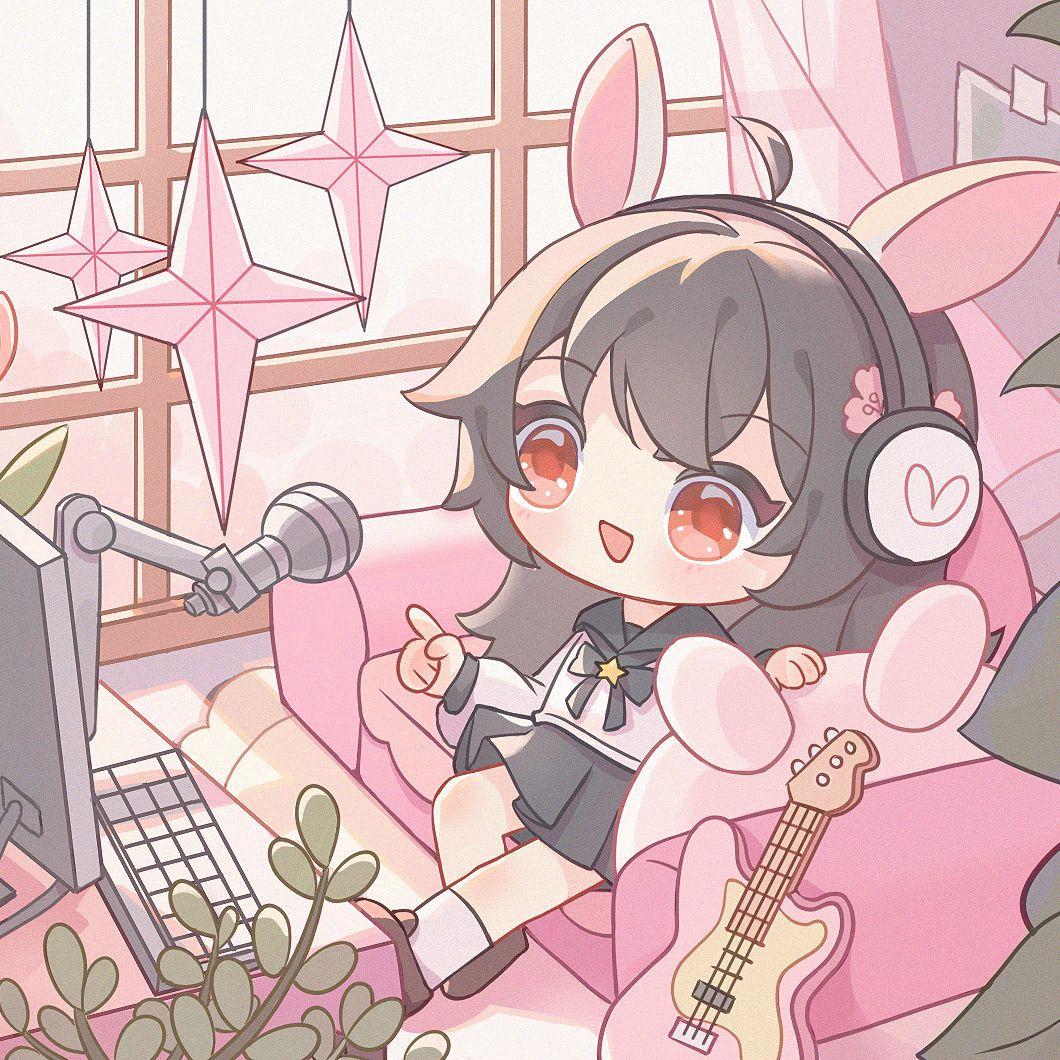 み む かゥ わ ナ イ ス ト ラ イ (不错的尝试)