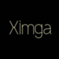 Ximga资料,Ximga最新歌曲,XimgaMV视频,Ximga音乐专辑,Ximga好听的歌