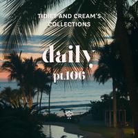 Daily pt.106
