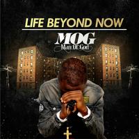 Life Beyond Now