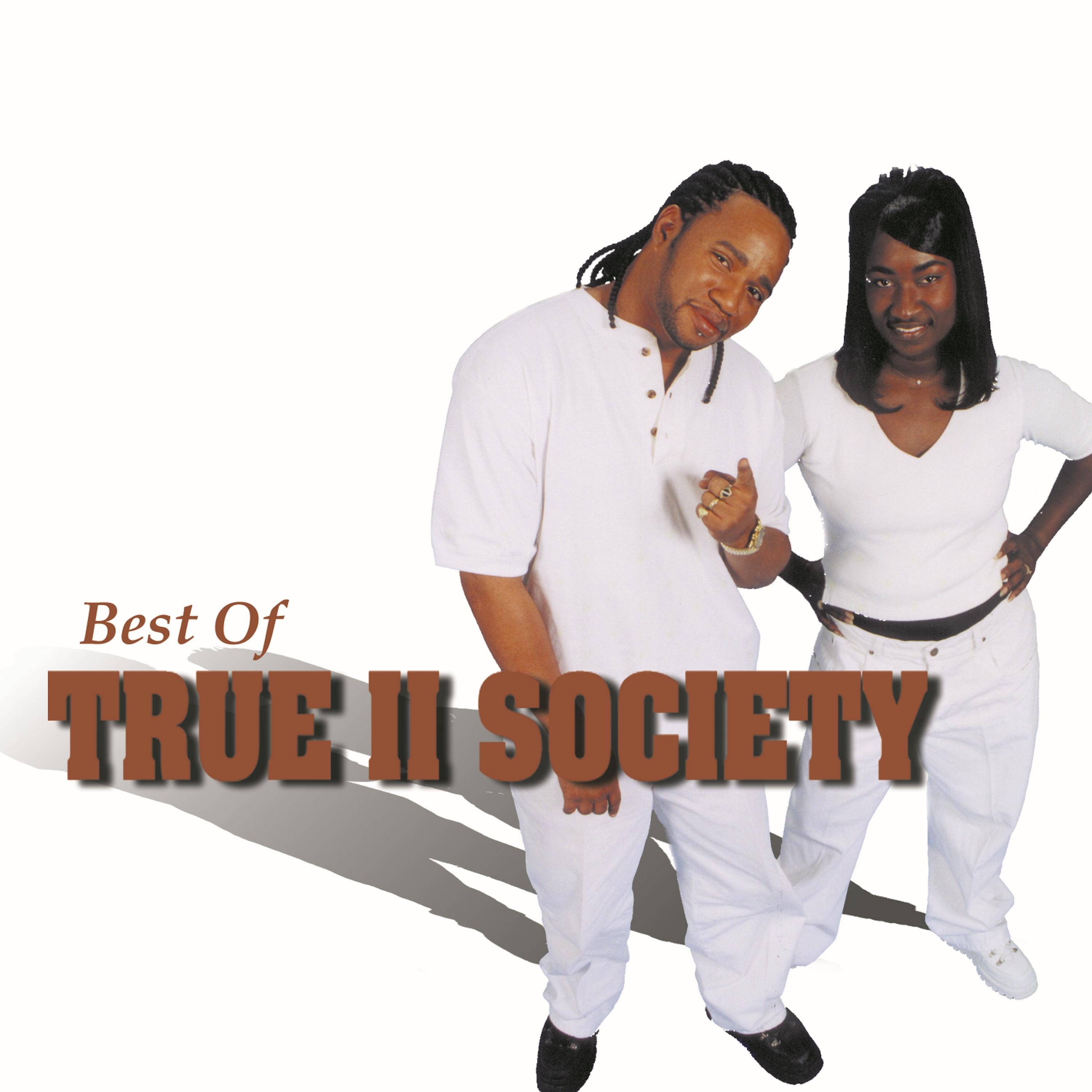Bow Down_True 2 Society_Best Of True 2 Society | 在线播放_Bow Down歌词_Bow Down下载 | 网易云音乐