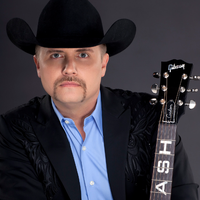 John Rich