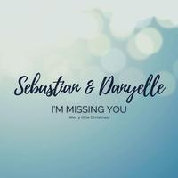 I´m missing You (feat. Danyelle Vanes)