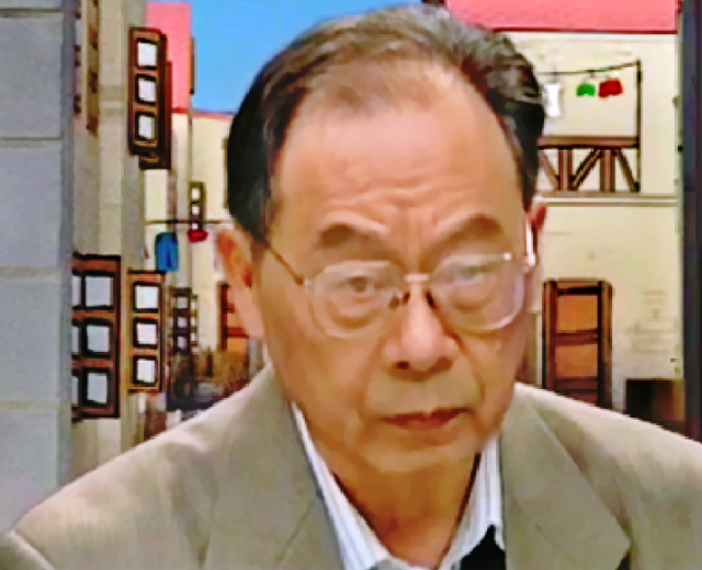 吕仁德