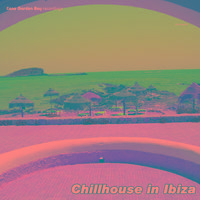 Chillhouse In Ibiza