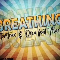 Tomtrax & Orca资料,Tomtrax & Orca最新歌曲,Tomtrax & OrcaMV视频,Tomtrax & Orca音乐专辑,Tomtrax & Orca好听的歌